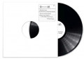 Depeche Mode - My Favourite Stranger / Remixes (Single 12'' Vinyl)
