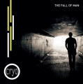 Cryo - The Fall Of Man (CD)