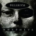 Delerium - Morphevs / Remastered (CD)1