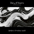 Diary of Dreams & die Philharmonie Leipzig - Under A Timeless Spell (CD)