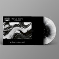 Diary of Dreams & die Philharmonie Leipzig - Under A Timeless Spell / Limited Splatter Edition (12" Vinyl)