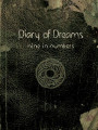 Diary Of Dreams - Nine In Numbers / ReRelease (DVD)