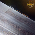 Entrzelle - Dust On A Razorblade (CD)1