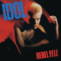 Billy Idol - Rebell Yell / Expanded Edition (2CD)