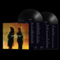 Deine Lakaien - April Skies / Black Edition (2x 12" Vinyl)1
