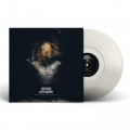 Lacrimas Profundere - How To Shroud Yourself With Night / Limited Clear Edition (12" Vinyl)1