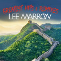 Lee Marrow - Greatest Hits & Remixes (2CD)