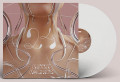 Minuit Machine - 24 / Limited White Edition (12" Vinyl)1