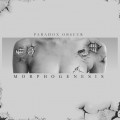 Paradox Obscur - Morphogenesis (CD)1