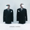 Pet Shop Boys - Nonetheless (12" Vinyl)