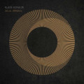 Klaus Schulze - Deus Arrakis (3x 12" Vinyl)1