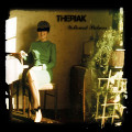 Theriak - Yellowed Pictures (2CD)