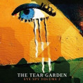 The Tear Garden - Eye Spy Volume 2 (CD)