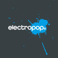 Various Artists - electropop.22 / Super Deluxe Edition (CD + 4CD-R)1