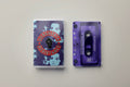 Borghesia - Resistance / Limited Purple Edition