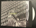 Contre Soirée - We Die Alone / Limited White Edition