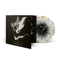 Thief - Sermons from the Pit / Limited Splatter Edition