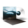 Uredda - Nüwa Mends the Sky / Limited Clear Edition