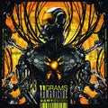 11Grams - Humanicide