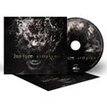 2nd Face - utOpium