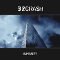 32Crash - Humanity