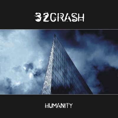 32Crash - Humanity