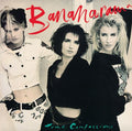 Bananarama - True Confessions / 40th Anniversary Edition