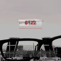 Various Artists - 6122 - In Memory of Andrew Fletcher of Depeche Mode