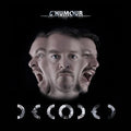 6ct Humour - Decoded