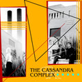 The Cassandra Complex - Generating Station Complex