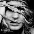 Saudade - Restricted