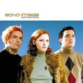 Echo Image - Compuphonic