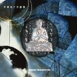 Neuropa - Beyond Here and Now