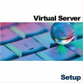Virtual Server - Setup