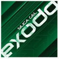 Silica Gel - Exodo