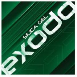 Silica Gel - Exodo