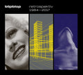 Blipblop - Retrospective 1984-2017 / Limited Edition