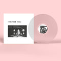Stranger Still - Solitude / Survivor / Limited Ultra Clear Edition