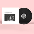 Stranger Still - Solitude / Survivor / Limited Black Edition