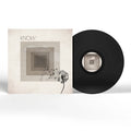 Know - Knights Of Pleasure / Limited Black Edition