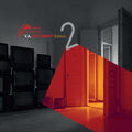 Various Artists - Document Edition II