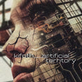 Kifoth - Artificial Territory