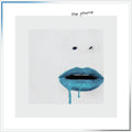 The Phone - Blue Ice Cream Melting EP