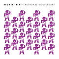 Bronski Beat - Truthdare Doubledare