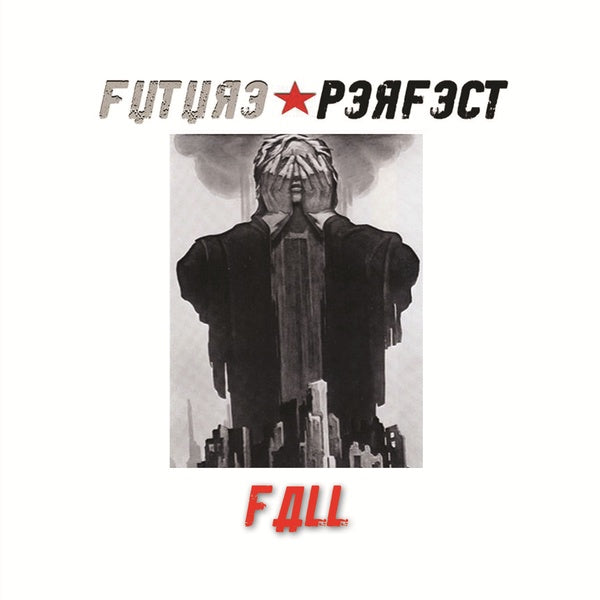 Future Perfect - Fall / Limited Promo