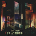 Dos Asmund - Technokrat / Limited Edition