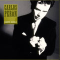 Carlos Peron - Dirty Songs EP