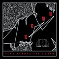 Various Artists - Tens Across The Board / Dark Entries 2009-2019 Compilation