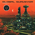 Various Artists - Global Surveyor - Phase 2