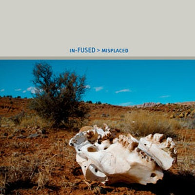 in-FUSED - Misplaced